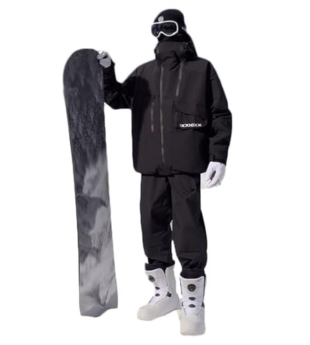 [Taopagii] XL[EFA ㉺Zbg Y fB[X Xm[{[hEGA ϐ15,000mm ȓ XL[pc ۉ Xm[WPbg ₷ h AEghAWPbg p h V M