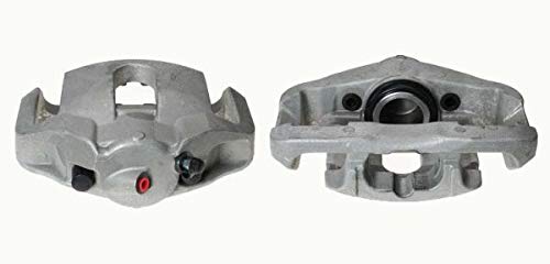 Brembo F 06 132 Pinzas y Accesorios