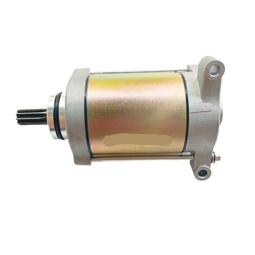 Pièce compatible avec CF188 CF196 CF500 U5 pour quad et UTV