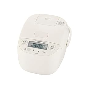 美品　TOSHIBA　3合IH加熱炊飯器　最終値下げ 美品 TOSHIBA 3合IH加熱炊飯器 最終値下げ IH炊飯器 東芝 炊飯器