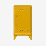 BISLEY Fern Mini Ablageschrank