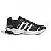 Produktbild adidas Spiritain 2000 Laufschuhe, Schwarz , 38 EU