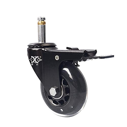 v[gLX^[ 5/3C` M10/M11 T[Nbv PU zC[ ItBX`FA u[LT[Nbvt |E^XCxLX^[ ÉzC[