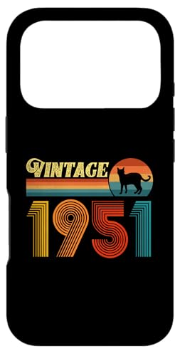�r���e�[�W�t�@�j�[�L���b�g�V���c �a�����v���[���g 1951 �����Y ���f�B�[�X 75�� �X�}�z�P�[�X iPhone 17 Pro �p