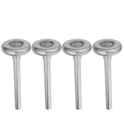 TIDTALEO 4 K[W hA p zC[ K[W hA xAO v[[ zC[ n[hEFA zC[