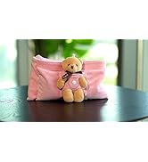 Caring Mom - Baby Colic Gas Relief - Baby Anti Colic Belt - Upset Stomach Relief for Babies and W...
