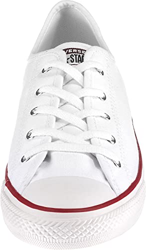 Image of Converse Chuck Taylor Shoreline Sneaker
