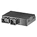 Produktbild HELLA 5DS 010 154-011 Steuergerät, Anhängevorrichtung - 12V