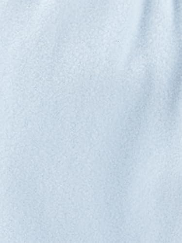 Simple Joys, 4-pack Fleece Pants, unisex-baby, Casual Pants