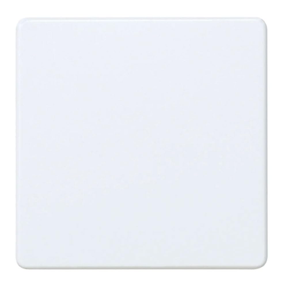 TAPA CUADRADA PARA CAJA 100x100mm GARRA METÁLICA SOLERA 62G