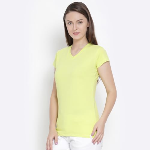 Image of Rupa Softline Women T-Shirt