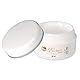UV Classic Frenchgel white 30 ml - UV Gel - French Gel weiss UV Nagelgel für Gel Fingernägel