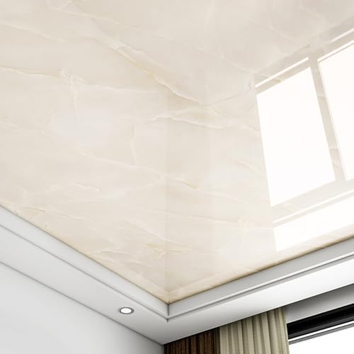 hbvV^C PVCV[gASVǎAڒ܂͓\tAȒPɐ@A_ЂъɂA⌚ݒ̕ǂ̑