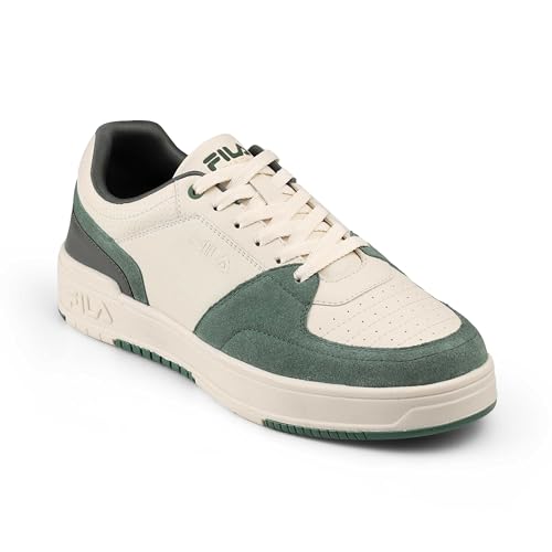 Image of Fila Mens Wilfredo (Tammy) Sneakers