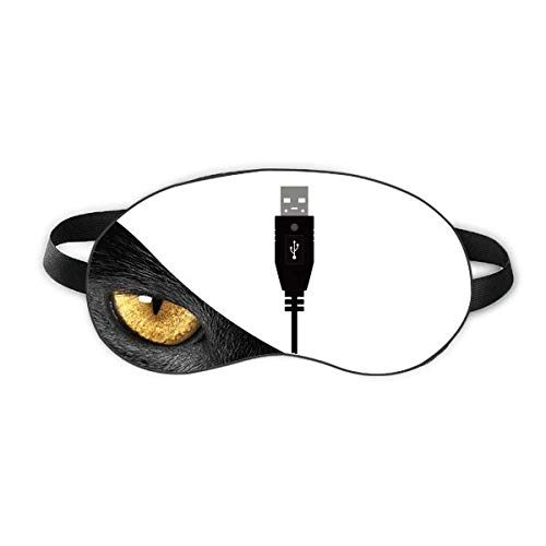 ubNusbvOP[ủדdp^[ xݖڂ̎Ռe