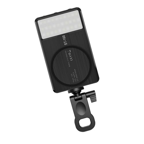 cCXgdbrfICg 3 xݒ^b`Rg[͓IȃNbvCuu[hLXg LED t[v