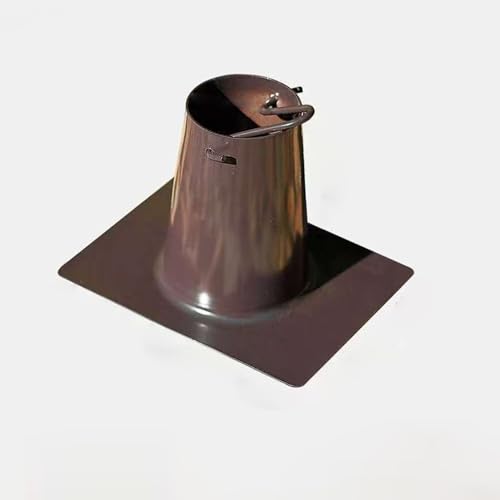 Rytgdxss C`F[  KтȂ H a 뉀 p J`F[ Ea뉀r-uE-13*10*9cm
