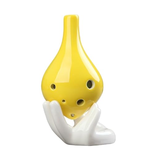 ???? ?? ?????6????C???????????????(3)