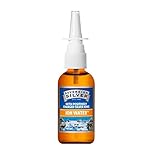 Sovereign Silver Immune Support Vertical Spray top - 2 fl oz