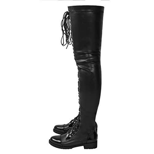 Bottes de mode pour femmes idéales pour les sorties d'hiver et le quotidien