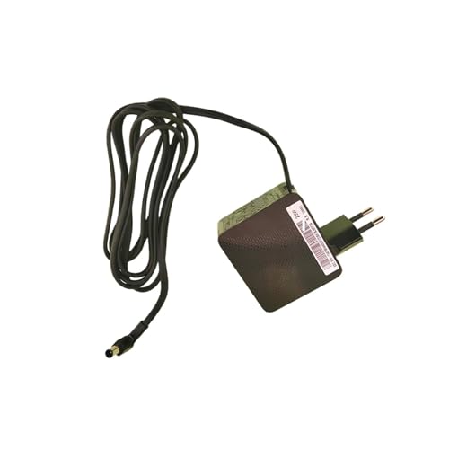 Chargeur d'alimentation 14V pour moniteur C24F390FH C22F390FH A2514_MPNL 25W