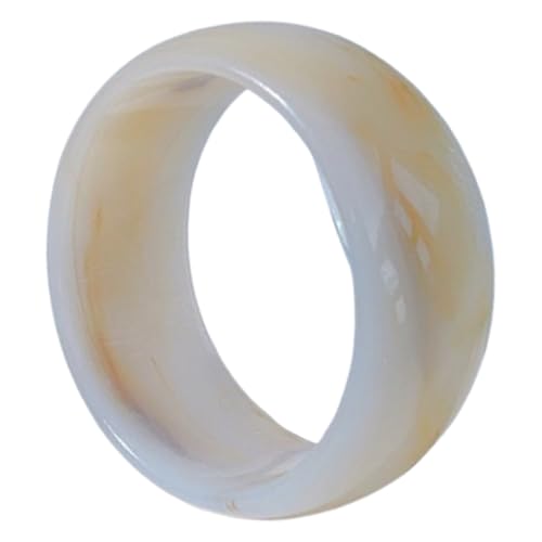 PINK TOWN `L[}`J[ANoOABe[WCM[[WXNGAuXbgAvX`bNLfBuXbgA􉽊wI|SoOXe[gg Y2KuXbg p, 2XL, vX`bN, 