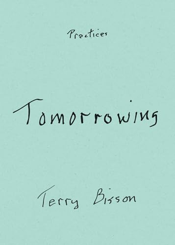 Tomorrowing (Practices) view 2