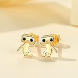Regalos: Un regalo ideal para su esposa o novia, adecuado para Navidad, cumpleaños, Día de San Valentín, compromiso o aniversario.