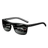 look 566 origin geometry Gli occhiali da sole sono progettati con lenti infrangibili per aumentare la durata, garantendo prestazioni e affidabilità durature anche in ambienti attivi.