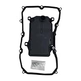 Transmission Oil Pan Gasket Kit for AUDI Q7 3.0 4.2 2009-2015 for VW for TOUAREG 2010-2018 for