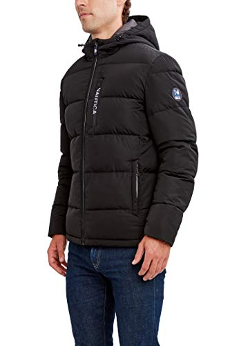 Amazon.com: Nautica: Outerwear