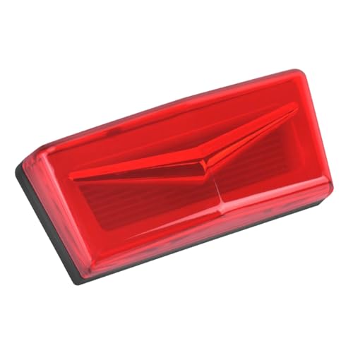 Feu stop LED moto GoldWing 1800 éclairage arrière GL1800 Tour