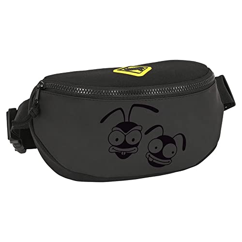 Image of The Teen Content Bag