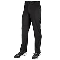 Algopix Similar Product 11 - Champro Adult Triple Crown OB