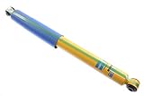 Bilstein