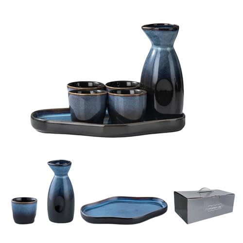 a𓿗Zbg Z~bNZbg ϔMKX ru MtgZbg Zbg  Ƃ 傱 ۂ  Zbg ۉۗ   u HZbg H@Ή  ƒp q ȃ蕨 (6_Zbg,a)