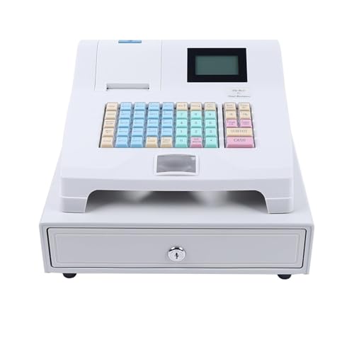 レジスター インボイス レジスタ」の人気商品一覧 | 安い商品を通販