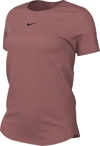 T-Shirt Dri-fit Nike One Classic pour Femme