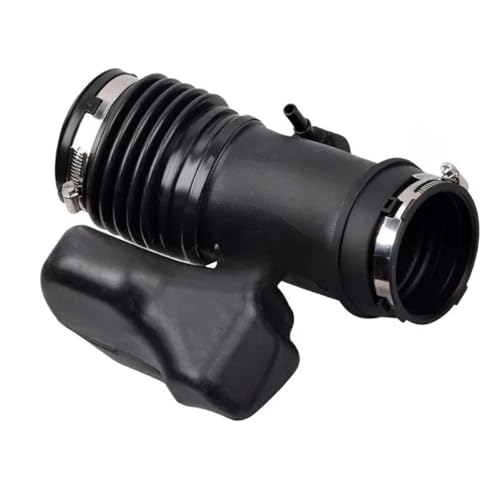 Tuyau d'admission d'air 25783713 durite de remplacement auto Enclave V6 3.6L