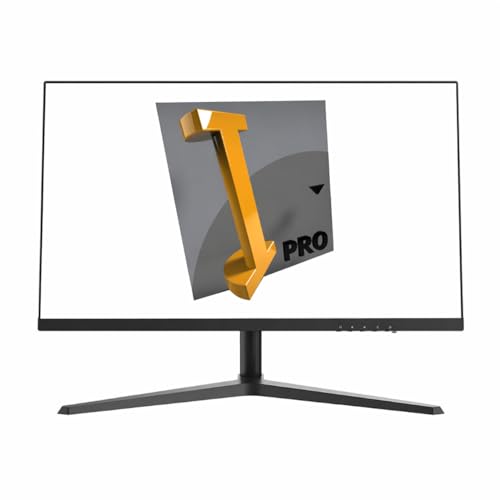 ADESK I-PRO 2023–2026 License Version For Windows | 3 Year Subscription | Amazon Message Delivery | 100% Money Back Guarantee | Mechanical 3D Modeling