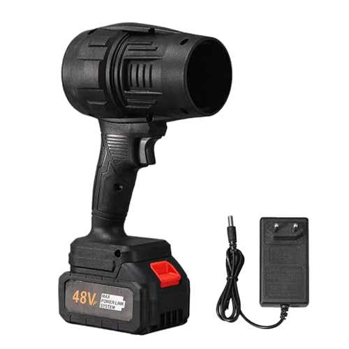 _Xgu[CXv[ - ^[rXv[u[ | 200MPH dXv[ hCu[t@ | R[hX ^[r_Xgu[ | ԓAƓdp|[^uN[jOc[