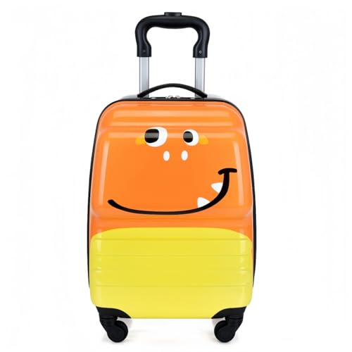 [MiluFox] qpX[cP[XgуobO̎qj̎qp^yʓ旷sו18C`swZOoɕ֗ (IWł,18C`ł)