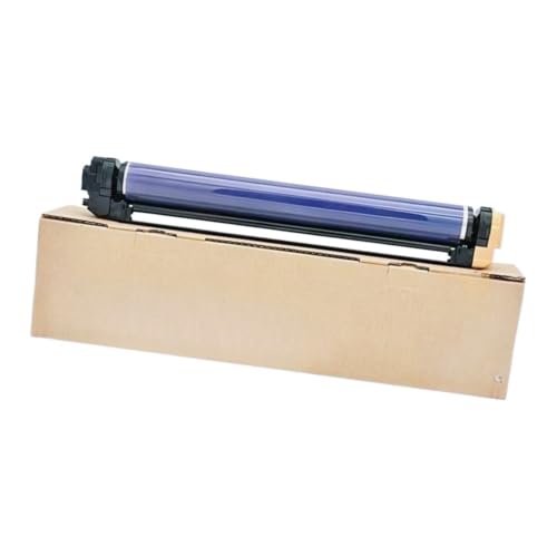 Tambour de précision Xerox DC 242 252 013R00603 haute performance