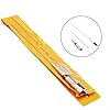 GLFLOW NL-770R 144/430MHz VHF UHF Dual Band Vehicle Radio Antenna 150W PL259 For Yaesu for ICOM for KENWOOD #2