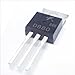 20pcs 2SD880 D880 Transistor TO-220 SS301