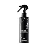 shu uemura art of hair shusu sleek smoothing shampoo Aerosol termoactivo que le da forma y definición al cabello.