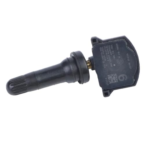 Czujnik ciśnienia w oponach do Nissan X-Trail 2,5 l 2021 Samochodowy czujnik Tpms Czujniki ciśnienia w oponach 40700-6RA0A/407006RA0A