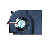 hp touchsmart iq500 graphics card Fabriqué en matériau de haute qualité, durable et pratique