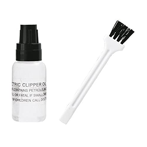 Aparador de Pelos, Body Groom Aqua, Azul Escuro, Bivolt, Philco