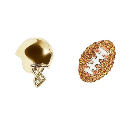 킢CZX|[c{[X^bhCO p bL Ob^[ L[rbNWRjA Ώ 싅 oXPbg{[ Or[X^bh CO ʔ ^ zf[p[eB[ {fBsAX WG[ t@Dƌ, S, , 